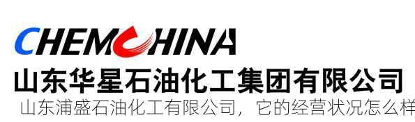 山东浦盛石油化工有限公司,它的经营状况怎么样